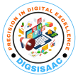 My_Brand_Logo__2__-_Copy-removebg-preview My_Brand_Logo__2__-_Copy-removebg-preview